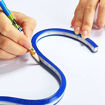 Picture of FLEXIBLE CURVE 30CM